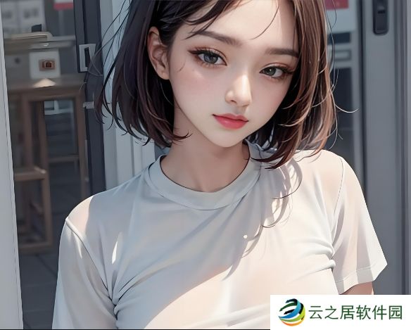《明末》女主服饰各种风格超好看！你最喜欢哪一套?