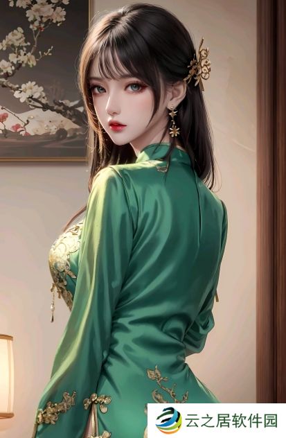 荷兰弟有意退圈：等有了孩子 你就看不到我拍电影了